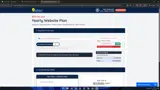 FINAL2025DEALS coupon verification screenshot