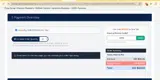 VIP30 coupon verification screenshot