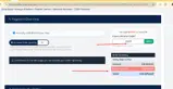 20OFF coupon verification screenshot
