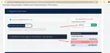 UPREV30 coupon verification screenshot