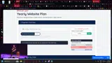 GET25 coupon verification screenshot