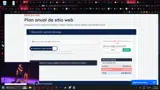 VIP30 coupon verification screenshot