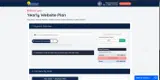 10OFF coupon verification screenshot