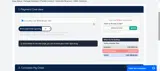 ZERO2INCOME coupon verification screenshot