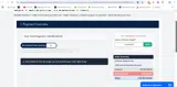 LAUNCH30 coupon verification screenshot