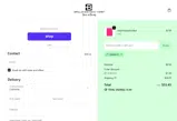 JENNA10 coupon verification screenshot