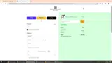 STYLE30 coupon verification screenshot
