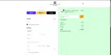 STYLE30 coupon verification screenshot