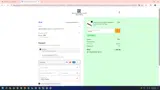 STYLE30 coupon verification screenshot
