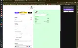 HAPPY20 coupon verification screenshot