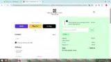 BF35 coupon verification screenshot