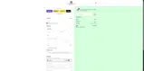 ELECT40 coupon verification screenshot