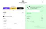 addq1 coupon verification screenshot
