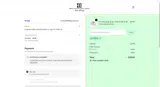 addq1 coupon verification screenshot