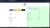 ADDV1 coupon verification screenshot