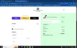 addq1 coupon verification screenshot