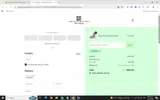 addg2 coupon verification screenshot