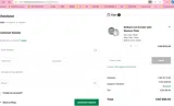 FALL2024 coupon verification screenshot