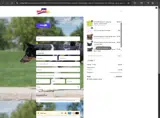 BK905 coupon verification screenshot