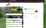 news10 coupon verification screenshot