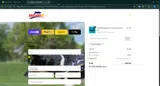 EOJTEAMUSA coupon verification screenshot