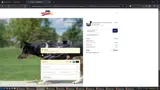 GRHMLHMCW5 coupon verification screenshot