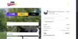 GRHMLHMCW5 coupon verification screenshot