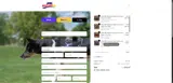 Clix5 coupon verification screenshot