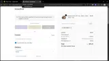 Brimz coupon verification screenshot