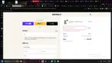 SAVE10 coupon verification screenshot