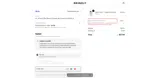 SPRING20 coupon verification screenshot