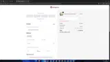 BRINGNOX25 coupon verification screenshot