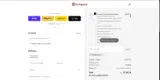 BRINGNOX25 coupon verification screenshot
