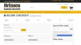 50YEARS coupon verification screenshot