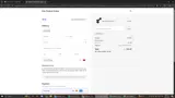 Brio Product Group coupon verification screenshot