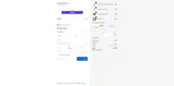Brio Product Group coupon verification screenshot
