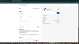 Brio Product Group coupon verification screenshot
