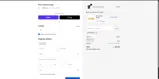 Brio Product Group coupon verification screenshot