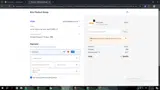 Brio Product Group coupon verification screenshot