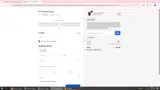 Brio Product Group coupon verification screenshot