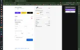 Brio Product Group coupon verification screenshot