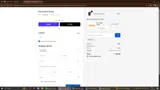 Brio Product Group coupon verification screenshot
