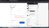 Brio Product Group coupon verification screenshot