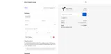 Brio Product Group coupon verification screenshot