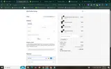 Brio Product Group coupon verification screenshot