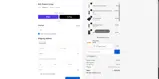 Brio Product Group coupon verification screenshot
