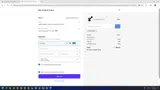 Brio Product Group coupon verification screenshot