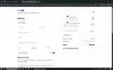 ANGEL coupon verification screenshot