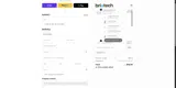 ANGEL coupon verification screenshot