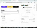 HealingTogether coupon verification screenshot
